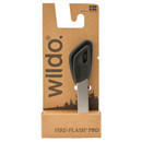 Wildo Fire-Flash Pro Large Feuerstarter